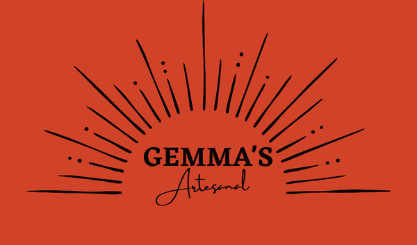 Gemma's Artesanal